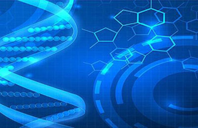 南京海融醫藥科技股份 高新技術驅動醫藥開發新未來