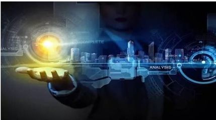 區(qū)塊鏈技術(shù)開發(fā)核心 交易所搭建與合約平臺(tái)實(shí)現(xiàn)