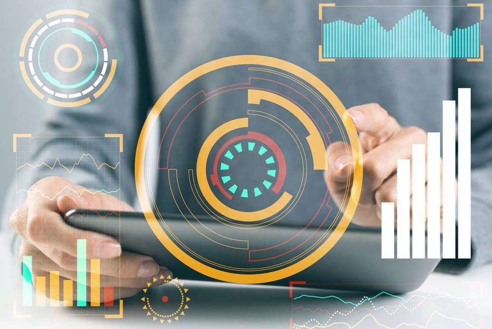 中臺(tái)系統(tǒng)招標(biāo)截止 王總的遺憾與技術(shù)開發(fā)的未竟之機(jī)